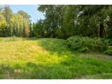 2217 179TH St - Photo 45