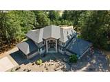 16155 Wilkerson Way - Photo 25