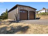 16155 Wilkerson Way - Photo 26