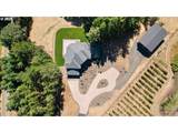 16155 Wilkerson Way - Photo 29