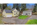 15920 Bridle Hills Dr - Photo 1