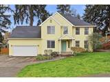 15920 Bridle Hills Dr - Photo 3