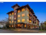400 100TH Ave - Photo 1