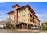 400 100TH Ave - Photo 2
