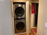 1500 11TH Ave - Photo 6