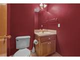 22146 Little John Ter - Photo 11