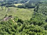 0 206 Ave - Photo 17