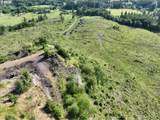 0 206 Ave - Photo 18