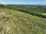 0 206 Ave - Photo 22