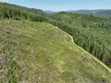 0 206 Ave - Photo 27