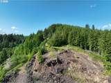 0 206 Ave - Photo 33