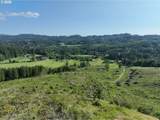 0 206 Ave - Photo 35