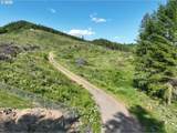 0 206 Ave - Photo 4