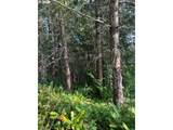 0 206 Ave - Photo 40