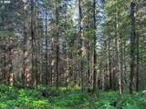 0 206 Ave - Photo 41