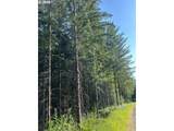0 206 Ave - Photo 42