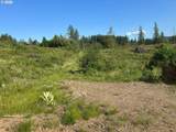 0 206 Ave - Photo 43