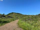 0 206 Ave - Photo 44