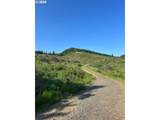 0 206 Ave - Photo 45