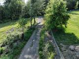 0 206 Ave - Photo 47