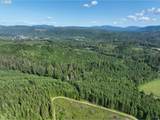 0 206 Ave - Photo 9
