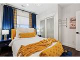 20265 Poco Ln - Photo 36