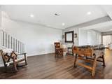 20265 Poco Ln - Photo 41
