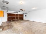 4981 Jones Rd - Photo 10