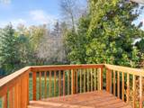 4981 Jones Rd - Photo 17