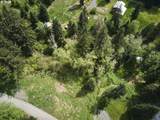 140 Skinner Rd - Photo 1
