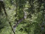 140 Skinner Rd - Photo 2