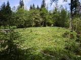 140 Skinner Rd - Photo 4