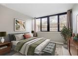 111 Harrison St - Photo 10