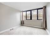 111 Harrison St - Photo 11