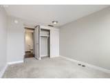 111 Harrison St - Photo 12
