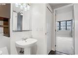 111 Harrison St - Photo 13