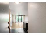 111 Harrison St - Photo 17