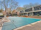 111 Harrison St - Photo 19