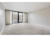 111 Harrison St - Photo 5