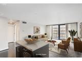 111 Harrison St - Photo 6