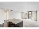 111 Harrison St - Photo 7
