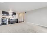 111 Harrison St - Photo 8