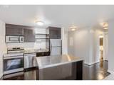 111 Harrison St - Photo 9