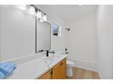 8115 Wilkins St - Photo 28