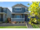 7773 Eleanor Ave - Photo 1