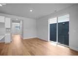 7773 Eleanor Ave - Photo 3