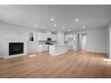 7773 Eleanor Ave - Photo 5