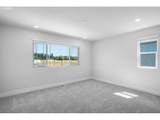 7773 Eleanor Ave - Photo 6