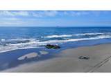 900 Old Coast Rd - Photo 10