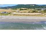 900 Old Coast Rd - Photo 11